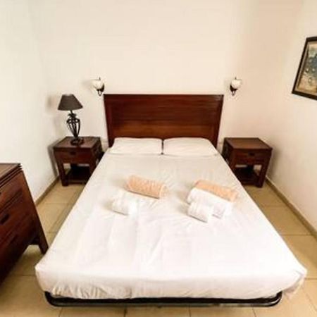 Corralejo Beach Villa San Antonio- Private Heated Pool, Breathtaking Sea View, Bbq, Fast Wifi By Amazzzing Travel Extérieur photo