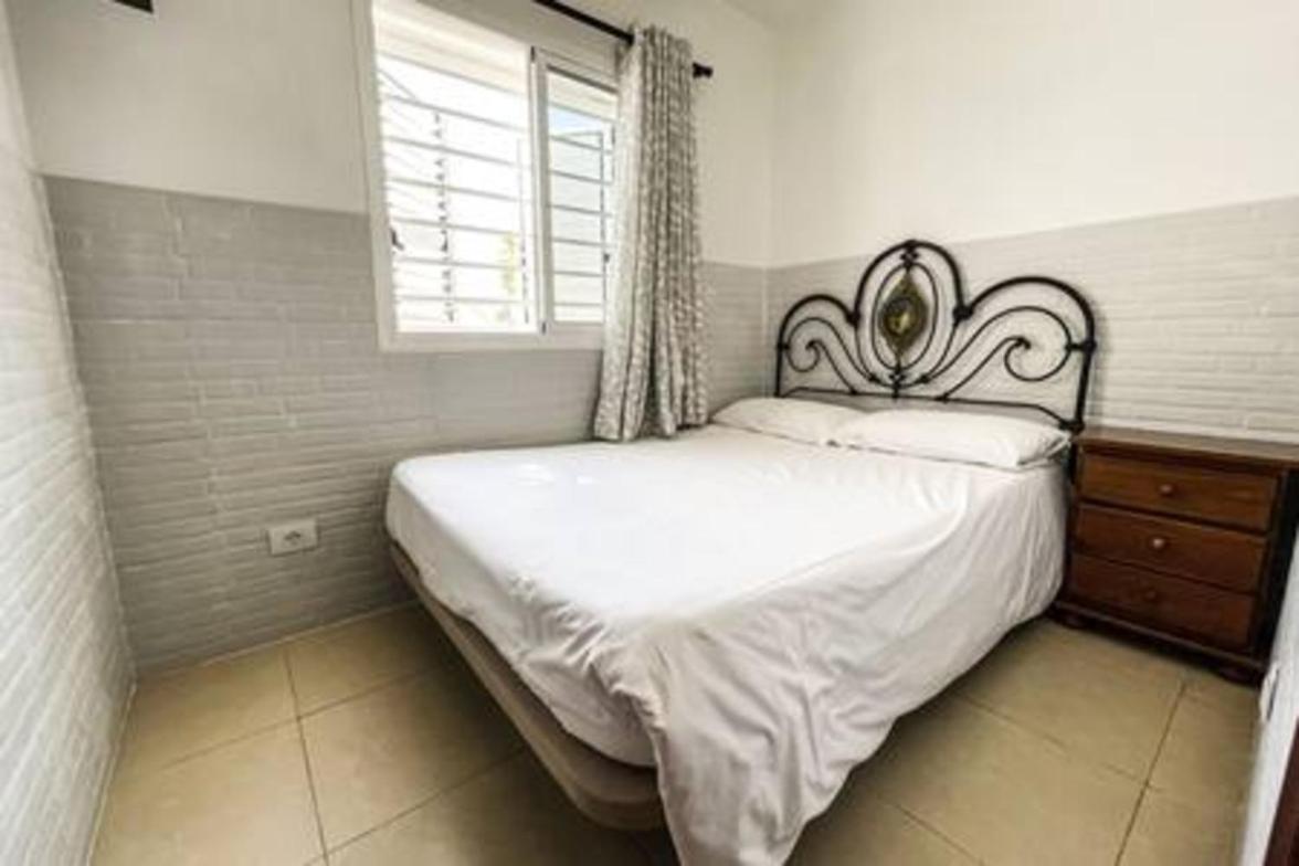 Corralejo Beach Villa San Antonio- Private Heated Pool, Breathtaking Sea View, Bbq, Fast Wifi By Amazzzing Travel Extérieur photo