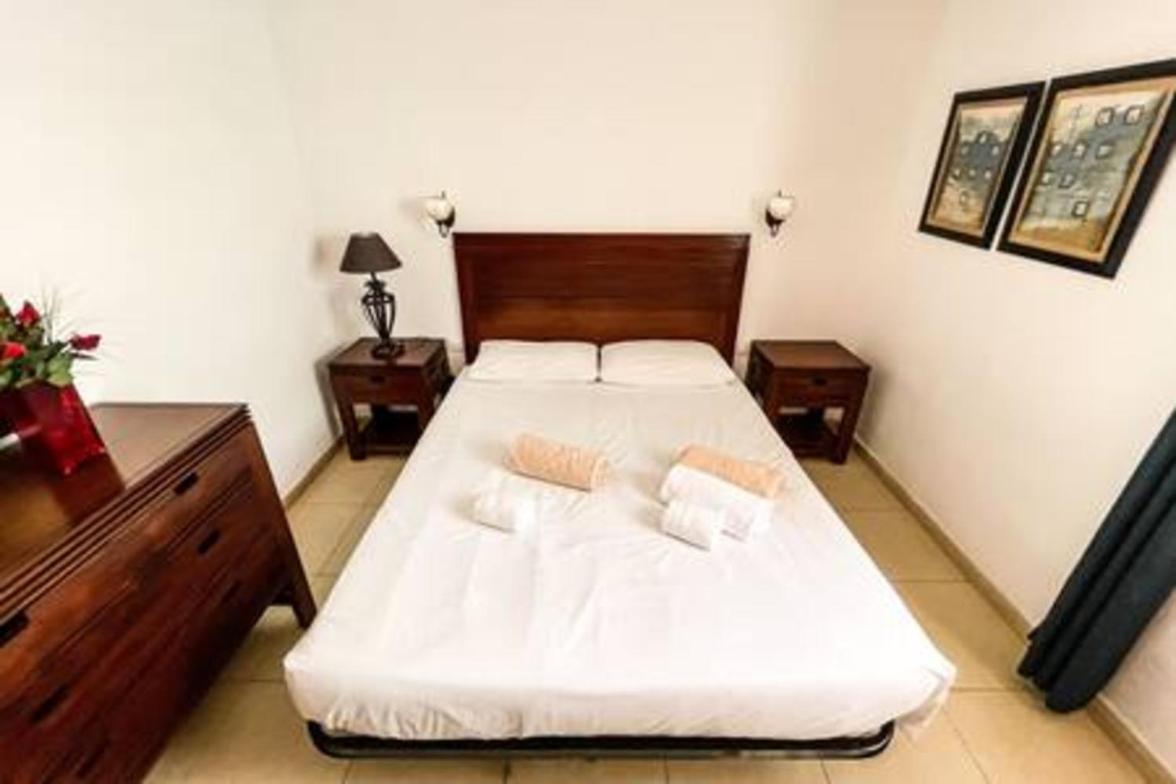 Corralejo Beach Villa San Antonio- Private Heated Pool, Breathtaking Sea View, Bbq, Fast Wifi By Amazzzing Travel Extérieur photo