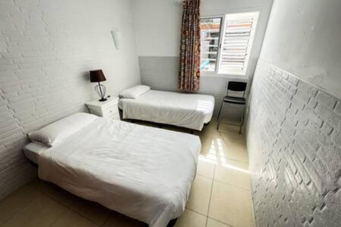 Corralejo Beach Villa San Antonio- Private Heated Pool, Breathtaking Sea View, Bbq, Fast Wifi By Amazzzing Travel Extérieur photo