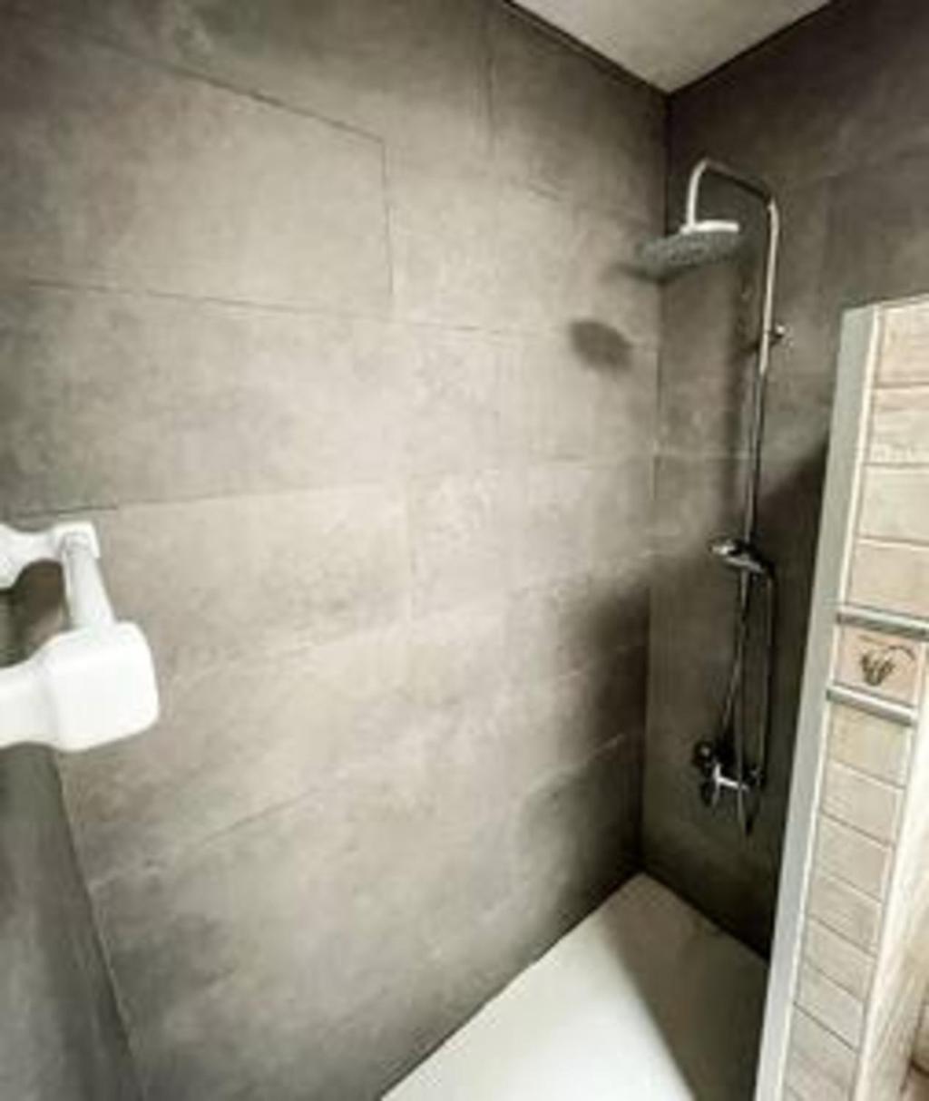 Corralejo Beach Villa San Antonio- Private Heated Pool, Breathtaking Sea View, Bbq, Fast Wifi By Amazzzing Travel Extérieur photo