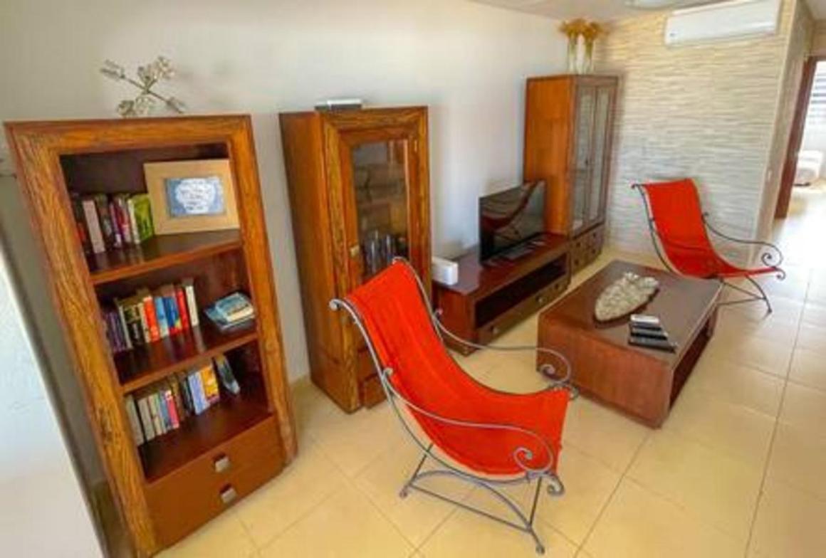 Corralejo Beach Villa San Antonio- Private Heated Pool, Breathtaking Sea View, Bbq, Fast Wifi By Amazzzing Travel Extérieur photo