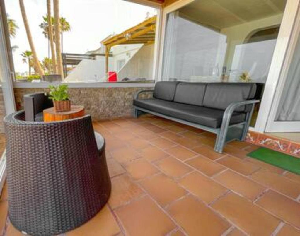 Corralejo Beach Villa San Antonio- Private Heated Pool, Breathtaking Sea View, Bbq, Fast Wifi By Amazzzing Travel Extérieur photo